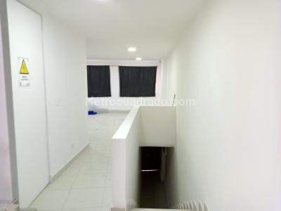 Casa en venta en El Chico Lago Gaitan, Bogotá · foto 12 de 19