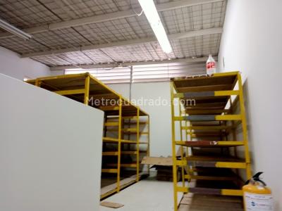 Casa en venta en El Chico Lago Gaitan, Bogotá · foto 17 de 19
