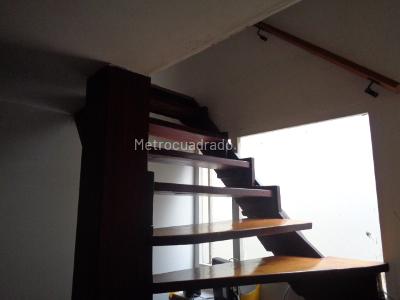 Casa de 5 alcobas en venta en Nicolas De Federman, Bogotá, 242 m² · foto 13 de 20