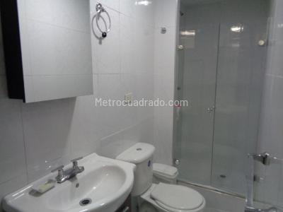 Casa de 5 alcobas en venta en Nicolas De Federman, Bogotá, 242 m² · foto 14 de 20