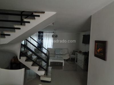 Casa de 5 alcobas en venta en Nicolas De Federman, Bogotá, 242 m² · foto 5 de 20