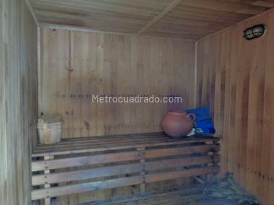 Casa de 5 alcobas en venta en Nicolas De Federman, Bogotá, 242 m² · foto 8 de 20