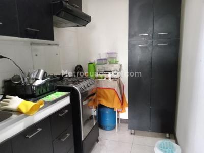 Casa de 5 alcobas en venta en Belalcazar Norte, Bogotá, 505 m² · foto 11 de 20
