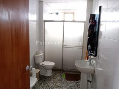 Casa de 5 alcobas en venta en Belalcazar Norte, Bogotá, 505 m² · foto 14 de 20