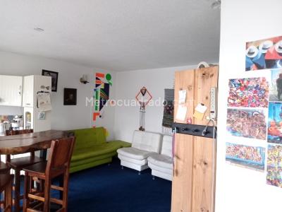 Casa de 5 alcobas en venta en Belalcazar Norte, Bogotá, 505 m² · foto 15 de 20