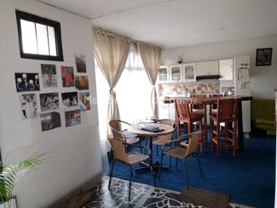 Casa de 5 alcobas en venta en Belalcazar Norte, Bogotá, 505 m² · foto 16 de 20