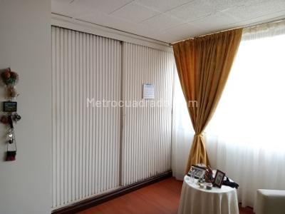 Casa de 5 alcobas en venta en Belalcazar Norte, Bogotá, 505 m² · foto 17 de 20