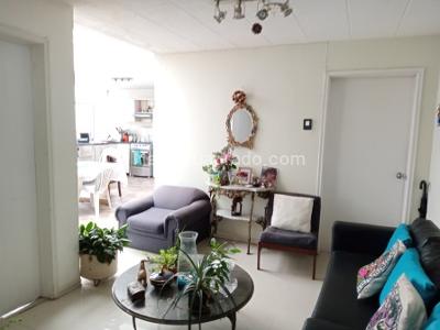 Casa de 5 alcobas en venta en Belalcazar Norte, Bogotá, 505 m² · foto 19 de 20