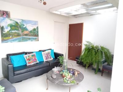 Casa de 5 alcobas en venta en Belalcazar Norte, Bogotá, 505 m² · foto 20 de 20