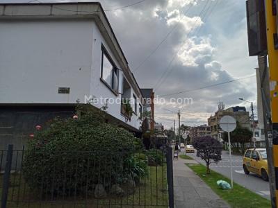 Casa de 5 alcobas en venta en Belalcazar Norte, Bogotá, 505 m² · foto 2 de 20
