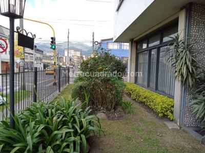 Casa de 5 alcobas en venta en Belalcazar Norte, Bogotá, 505 m² · foto 5 de 20