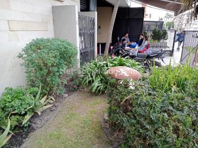 Casa de 5 alcobas en venta en Belalcazar Norte, Bogotá, 505 m² · foto 6 de 20