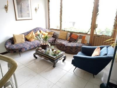 Casa de 5 alcobas en venta en Belalcazar Norte, Bogotá, 505 m² · foto 7 de 20