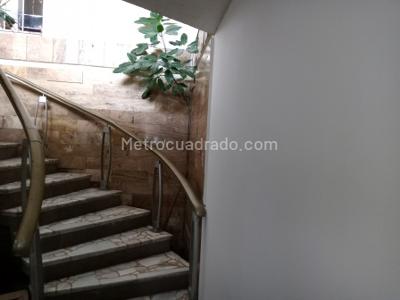 Casa de 5 alcobas en venta en Belalcazar Norte, Bogotá, 505 m² · foto 8 de 20