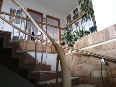 Casa de 5 alcobas en venta en Belalcazar Norte, Bogotá, 505 m² · foto 9 de 20