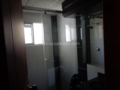 Apartamento en venta en Modelia, Bogotá · foto 10 de 20