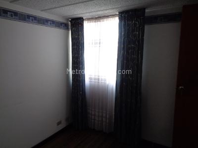 Apartamento en venta en Modelia, Bogotá · foto 12 de 20