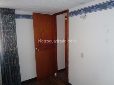 Apartamento en venta en Modelia, Bogotá · foto 13 de 20