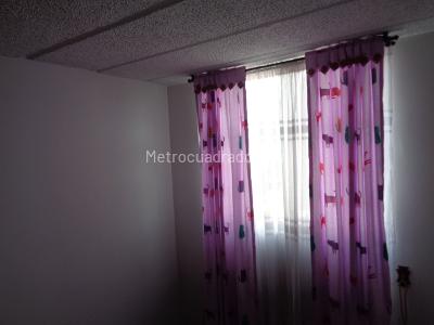 Apartamento en venta en Modelia, Bogotá · foto 14 de 20