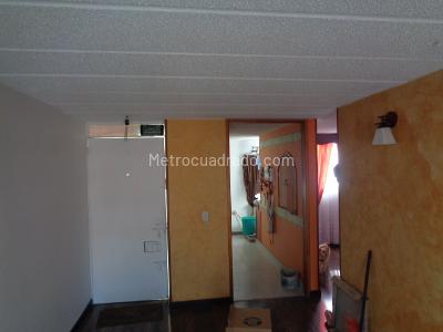 Apartamento en venta en Modelia, Bogotá · foto 3 de 20