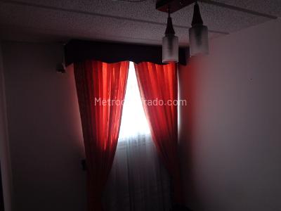 Apartamento en venta en Modelia, Bogotá · foto 5 de 20