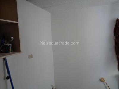 Apartamento en venta en Modelia, Bogotá · foto 6 de 20