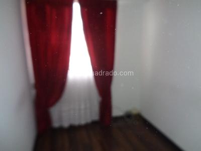 Apartamento en venta en Modelia, Bogotá · foto 7 de 20