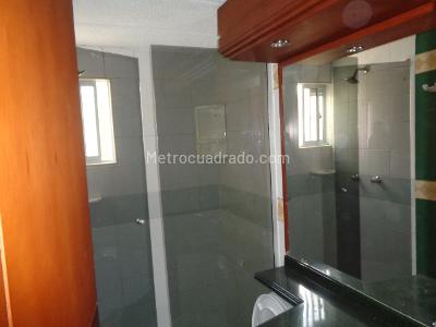 Apartamento en venta en Modelia, Bogotá · foto 8 de 20