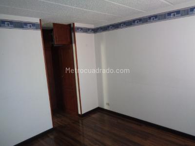 Apartamento en venta en Modelia, Bogotá · foto 9 de 20