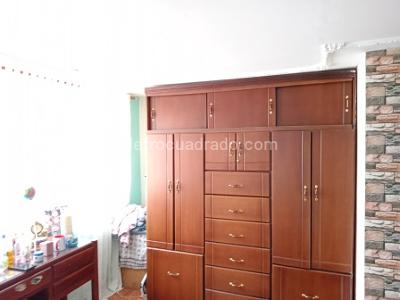 Casa de 5 alcobas en venta en Prmavera, Soacha, 214 m² · foto 10 de 20