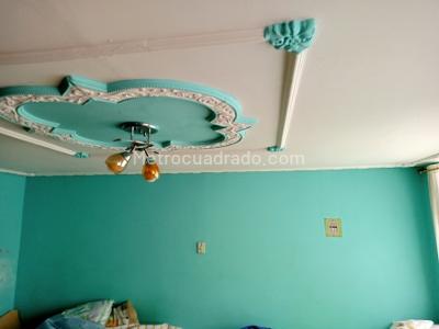 Casa de 5 alcobas en venta en Prmavera, Soacha, 214 m² · foto 11 de 20