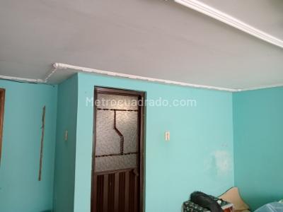 Casa de 5 alcobas en venta en Prmavera, Soacha, 214 m² · foto 12 de 20