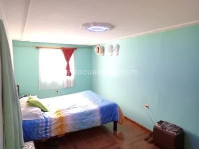 Casa de 5 alcobas en venta en Prmavera, Soacha, 214 m² · foto 14 de 20