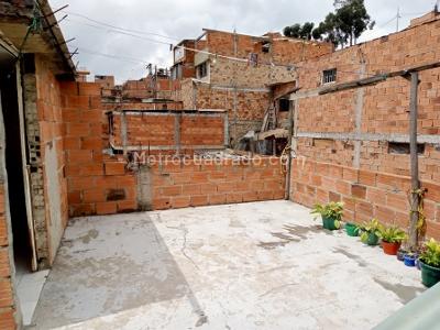 Casa de 5 alcobas en venta en Prmavera, Soacha, 214 m² · foto 15 de 20