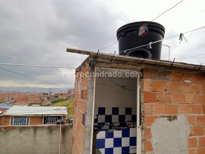 Casa de 5 alcobas en venta en Prmavera, Soacha, 214 m² · foto 16 de 20