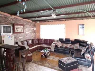 Casa de 5 alcobas en venta en Prmavera, Soacha, 214 m² · foto 17 de 20