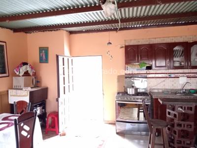 Casa de 5 alcobas en venta en Prmavera, Soacha, 214 m² · foto 18 de 20
