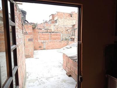 Casa de 5 alcobas en venta en Prmavera, Soacha, 214 m² · foto 19 de 20