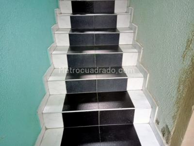 Casa de 5 alcobas en venta en Prmavera, Soacha, 214 m² · foto 6 de 20