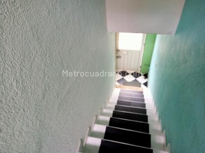 Casa de 5 alcobas en venta en Prmavera, Soacha, 214 m² · foto 7 de 20