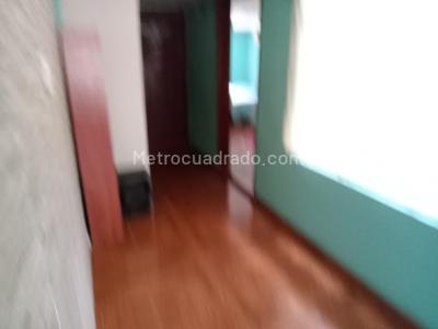 Casa de 5 alcobas en venta en Prmavera, Soacha, 214 m² · foto 8 de 20