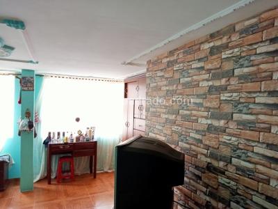 Casa de 5 alcobas en venta en Prmavera, Soacha, 214 m² · foto 9 de 20
