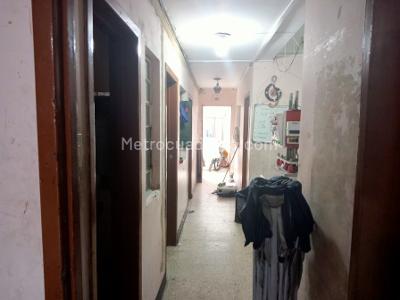 Casa de 5 alcobas en venta en Simon Bolivar, Bogotá, 480 m² · foto 13 de 20