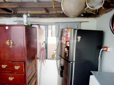 Casa de 5 alcobas en venta en Simon Bolivar, Bogotá, 480 m² · foto 18 de 20