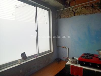 Casa de 5 alcobas en venta en Simon Bolivar, Bogotá, 480 m² · foto 19 de 20