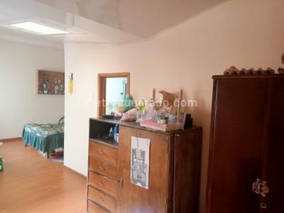Casa de 5 alcobas en venta en Simon Bolivar, Bogotá, 480 m² · foto 20 de 20