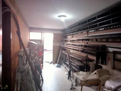 Casa de 5 alcobas en venta en Simon Bolivar, Bogotá, 480 m² · foto 2 de 20