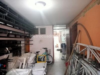 Casa de 5 alcobas en venta en Simon Bolivar, Bogotá, 480 m² · foto 3 de 20