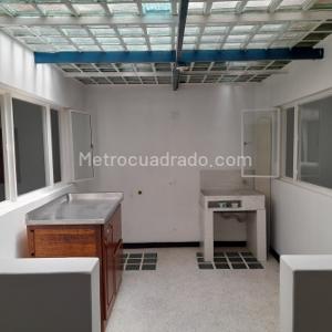 Casa de 5 alcobas en venta en Simon Bolivar, Bogotá, 480 m² · foto 7 de 20