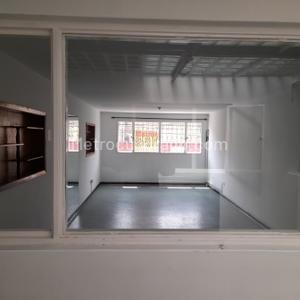Casa de 5 alcobas en venta en Simon Bolivar, Bogotá, 480 m² · foto 8 de 20